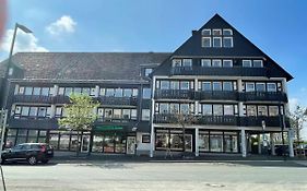 Apartment Marieke